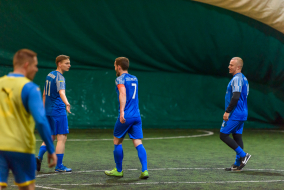 <a href="https://st.getinfootball.com/albums/1098082/68ff1dbf621e9_1920.jpg" target="_blank">Завантажити оригінал</a>