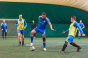 <a href="https://st.getinfootball.com/albums/1098082/68ff1dc0d362b_1920.jpg" target="_blank">Завантажити оригінал</a>