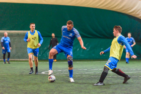 <a href="https://st.getinfootball.com/albums/1098082/68ff1dc0d362b_1920.jpg" target="_blank">Завантажити оригінал</a>