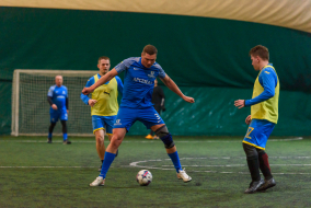 <a href="https://st.getinfootball.com/albums/1098082/68ff1dc2593e7_1920.jpg" target="_blank">Завантажити оригінал</a>