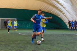 <a href="https://st.getinfootball.com/albums/1098082/68ff1dc3e4968_1920.jpg" target="_blank">Завантажити оригінал</a>