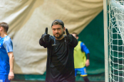 <a href="https://st.getinfootball.com/albums/1098082/68ff1dc55f88b_1920.jpg" target="_blank">Завантажити оригінал</a>