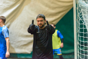 <a href="https://st.getinfootball.com/albums/1098082/68ff1dc55f88b_1920.jpg" target="_blank">Завантажити оригінал</a>