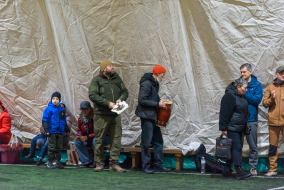 <a href="https://st.getinfootball.com/albums/1098082/68ff1dc721d44_1920.jpg" target="_blank">Завантажити оригінал</a>