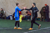<a href="https://st.getinfootball.com/albums/1098082/68ff1dc8a0c2b_1920.jpg" target="_blank">Завантажити оригінал</a>