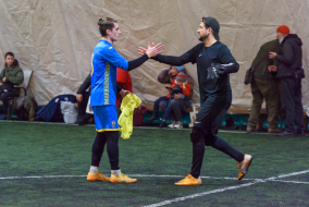 <a href="https://st.getinfootball.com/albums/1098082/68ff1dc8a0c2b_1920.jpg" target="_blank">Завантажити оригінал</a>