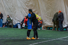 <a href="https://st.getinfootball.com/albums/1098082/68ff1dca382c9_1920.jpg" target="_blank">Завантажити оригінал</a>
