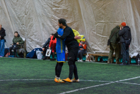<a href="https://st.getinfootball.com/albums/1098082/68ff1dca382c9_1920.jpg" target="_blank">Завантажити оригінал</a>