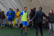 <a href="https://st.getinfootball.com/albums/1098082/68ff1dcbbb4d0_1920.jpg" target="_blank">Завантажити оригінал</a>