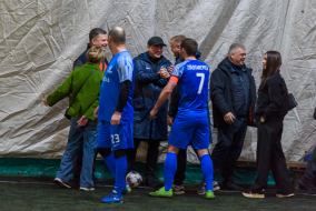 <a href="https://st.getinfootball.com/albums/1098082/68ff1dcd37ef7_1920.jpg" target="_blank">Завантажити оригінал</a>