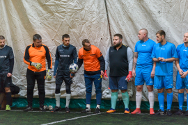 <a href="https://st.getinfootball.com/albums/1098083/68ff1e8447c0d_1920.jpg" target="_blank">Завантажити оригінал</a>