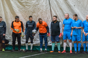 <a href="https://st.getinfootball.com/albums/1098083/68ff1e8447c0d_1920.jpg" target="_blank">Завантажити оригінал</a>