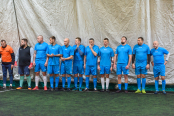 <a href="https://st.getinfootball.com/albums/1098083/68ff1e85ef096_1920.jpg" target="_blank">Завантажити оригінал</a>