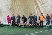 <a href="https://st.getinfootball.com/albums/1098083/68ff1e877dfde_1920.jpg" target="_blank">Завантажити оригінал</a>