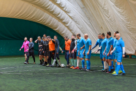 <a href="https://st.getinfootball.com/albums/1098083/68ff1e892284a_1920.jpg" target="_blank">Завантажити оригінал</a>