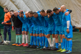 <a href="https://st.getinfootball.com/albums/1098083/68ff1e8ab5443_1920.jpg" target="_blank">Завантажити оригінал</a>