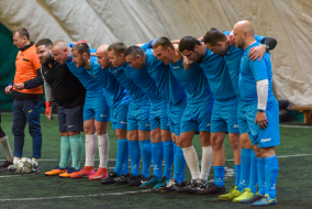 <a href="https://st.getinfootball.com/albums/1098083/68ff1e8ab5443_1920.jpg" target="_blank">Завантажити оригінал</a>