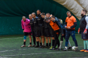 <a href="https://st.getinfootball.com/albums/1098083/68ff1e8c5aba1_1920.jpg" target="_blank">Завантажити оригінал</a>