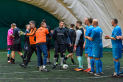 <a href="https://st.getinfootball.com/albums/1098083/68ff1e8de1ffe_1920.jpg" target="_blank">Завантажити оригінал</a>