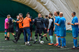 <a href="https://st.getinfootball.com/albums/1098083/68ff1e8de1ffe_1920.jpg" target="_blank">Завантажити оригінал</a>