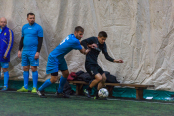 <a href="https://st.getinfootball.com/albums/1098083/68ff1e8f5e23b_1920.jpg" target="_blank">Завантажити оригінал</a>