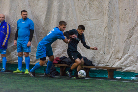 <a href="https://st.getinfootball.com/albums/1098083/68ff1e8f5e23b_1920.jpg" target="_blank">Завантажити оригінал</a>