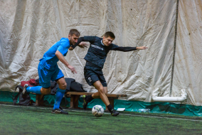 <a href="https://st.getinfootball.com/albums/1098083/68ff1e910a717_1920.jpg" target="_blank">Завантажити оригінал</a>