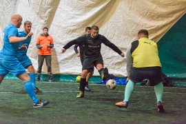 <a href="https://st.getinfootball.com/albums/1098083/68ff1e929097c_1920.jpg" target="_blank">Завантажити оригінал</a>