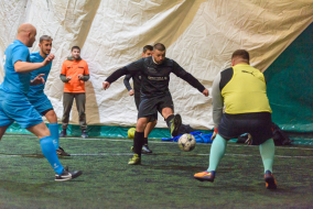 <a href="https://st.getinfootball.com/albums/1098083/68ff1e929097c_1920.jpg" target="_blank">Завантажити оригінал</a>