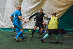 <a href="https://st.getinfootball.com/albums/1098083/68ff1e940ef97_1920.jpg" target="_blank">Завантажити оригінал</a>