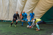 <a href="https://st.getinfootball.com/albums/1098083/68ff1e95b6326_1920.jpg" target="_blank">Завантажити оригінал</a>