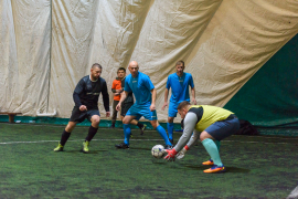 <a href="https://st.getinfootball.com/albums/1098083/68ff1e95b6326_1920.jpg" target="_blank">Завантажити оригінал</a>
