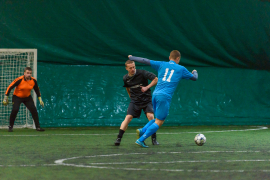 <a href="https://st.getinfootball.com/albums/1098083/68ff1e9750496_1920.jpg" target="_blank">Завантажити оригінал</a>