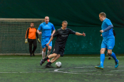 <a href="https://st.getinfootball.com/albums/1098083/68ff1e98becdb_1920.jpg" target="_blank">Завантажити оригінал</a>
