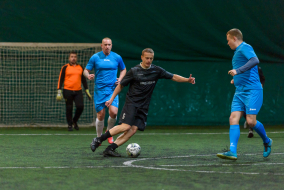 <a href="https://st.getinfootball.com/albums/1098083/68ff1e98becdb_1920.jpg" target="_blank">Завантажити оригінал</a>