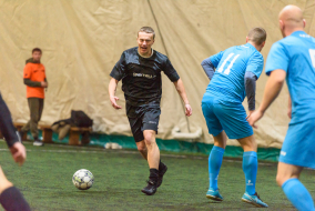 <a href="https://st.getinfootball.com/albums/1098083/68ff1e9a92dd3_1920.jpg" target="_blank">Завантажити оригінал</a>