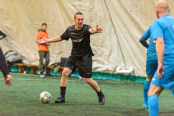 <a href="https://st.getinfootball.com/albums/1098083/68ff1e9c05c68_1920.jpg" target="_blank">Завантажити оригінал</a>