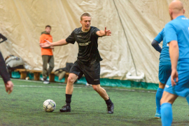 <a href="https://st.getinfootball.com/albums/1098083/68ff1e9c05c68_1920.jpg" target="_blank">Завантажити оригінал</a>