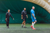 <a href="https://st.getinfootball.com/albums/1098083/68ff1e9d7a9fd_1920.jpg" target="_blank">Завантажити оригінал</a>