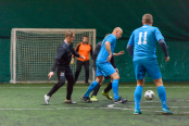 <a href="https://st.getinfootball.com/albums/1098083/68ff1e9f09e70_1920.jpg" target="_blank">Завантажити оригінал</a>
