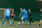 <a href="https://st.getinfootball.com/albums/1098083/68ff1ea0a341a_1920.jpg" target="_blank">Завантажити оригінал</a>