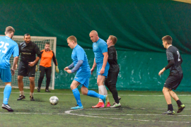 <a href="https://st.getinfootball.com/albums/1098083/68ff1ea23adfa_1920.jpg" target="_blank">Завантажити оригінал</a>