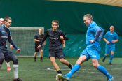 <a href="https://st.getinfootball.com/albums/1098083/68ff1ea3bc182_1920.jpg" target="_blank">Завантажити оригінал</a>