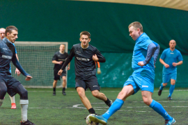 <a href="https://st.getinfootball.com/albums/1098083/68ff1ea3bc182_1920.jpg" target="_blank">Завантажити оригінал</a>