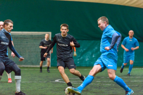 <a href="https://st.getinfootball.com/albums/1098083/68ff1ea3bc182_1920.jpg" target="_blank">Завантажити оригінал</a>