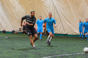 <a href="https://st.getinfootball.com/albums/1098083/68ff1ea5687ef_1920.jpg" target="_blank">Завантажити оригінал</a>