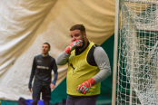 <a href="https://st.getinfootball.com/albums/1098083/68ff1ea711938_1920.jpg" target="_blank">Завантажити оригінал</a>