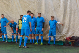 <a href="https://st.getinfootball.com/albums/1098083/68ff1ea8a8dd8_1920.jpg" target="_blank">Завантажити оригінал</a>