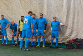 <a href="https://st.getinfootball.com/albums/1098083/68ff1ea8a8dd8_1920.jpg" target="_blank">Завантажити оригінал</a>