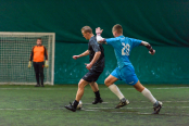 <a href="https://st.getinfootball.com/albums/1098083/68ff1eaa30dfd_1920.jpg" target="_blank">Завантажити оригінал</a>